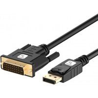 displayport-1-2-auf-dvi-kabel-full-hd-passiv-schwarz-1-m