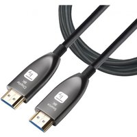 aoc-hdmi-kabel-8k-2-1v-15-m