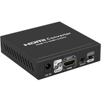 hdmi-2-0-audio-extractor