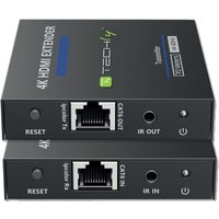 extender-hdmi-70-mt-18-gpbs