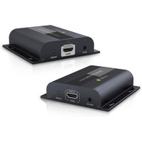 hdbitt-hdmi-extender-sender-empfnger-over-ip-mit-ir-120m