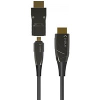 micro-hdmi-4k-60hz-aoc-lwl-kabel-100m