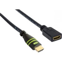hdmi-4k-60hz-high-speed-anschlusskabel-mit-ethernet-m-f-schwarz-30-m