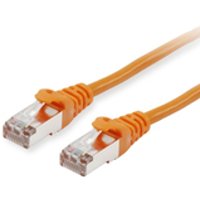 equip-cat-6a-s-ftp-patchkabel-5-0m-orange