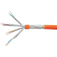 equip-187323-netzwerkkabel-orange-200-m-cat7-s-ftp-s-stp