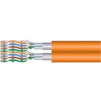 equip-187331-netzwerkkabel-orange-500-m-cat7-s-ftp-s-stp