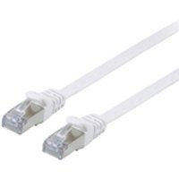 equip-cat-6a-u-ftp-flat-patchkabel-10m-wei