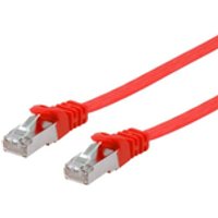 equip-cat-6a-u-ftp-flat-patchkabel-2m-rot