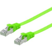 equip-cat-6a-u-ftp-flat-patchkabel-2m-grn