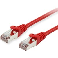equip-cat-6a-s-ftp-patchkabel-0-5m-rot