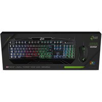 mediarange-gaming-set-tastatur-104-tast-maus-6-tast-uk
