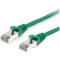 equip-patchkabel-cat6a-s-ftp-2xrj45-2-00m-grn-lszh-polybeutel