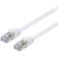 equip-patchkabel-cat6a-flat-u-ftp-2xrj45-1-00m-wei-lszh-polybeutel