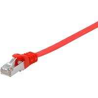 equip-patchkabel-cat6a-flat-u-ftp-2xrj45-1-00m-rot-lszh-polybeutel