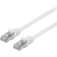 equip-patchkabel-cat6a-flat-u-ftp-2xrj45-2-00m-wei-lszh-polybeutel