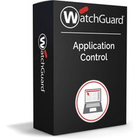 watchguard-application-control-1-yr-for-firebox-m370