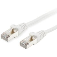 equip-cat-6a-s-ftp-patchkabel-3-0m-wei