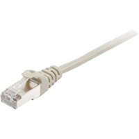 equip-patchkabel-cat6a-s-ftp-2xrj45-0-25m-wei-lszh-polybeutel