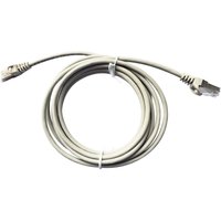 equip-patchkabel-cat6-30x-s-ftp-2xrj45-5-00m-grau-lszh