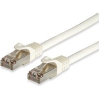 equip-cat-6a-pro-s-ftp-patchkabel-mit-cat-7-rohkabel-20m-weiss