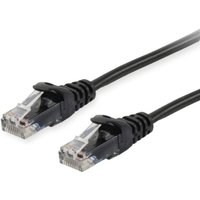 equip-patchkabel-cat6-u-utp-2xrj45-1-50m-schwarz-pvc-polybeutel