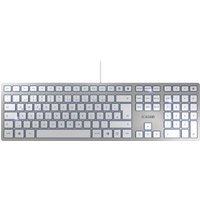 cherry-tas-kc-6000-slim-corded-de-layout-silber-wei