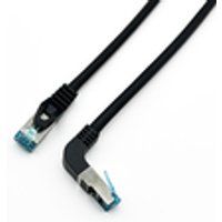 equip-cat-6a-s-ftp-patchkabel-gewinkelter-zu-geradem-stecker-20-m-schwarz