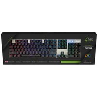 mediarange-gaming-tastatur-104-tasten-14-farbmodi-qwertyuk