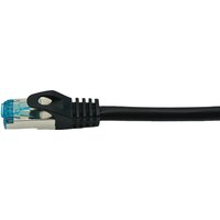 equip-patchkabel-cat6a-wink-s-ftp-2xrj45-3-00m-schwarz-lszh-polybeutel