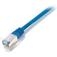 equip-705435-netzwerkkabel-blau-75-m-cat5e-sf-utp-s-ftp
