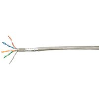 equip-403421-netzwerkkabel-beige-100-m-cat5e-f-utp-ftp