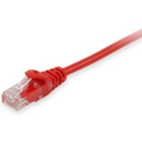 equip-cat-6a-u-utp-patchkabel-1m-rot
