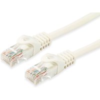 equip-patchkabel-cat6a-u-utp-2xrj45-3-00m-wei-lszh-polybeutel