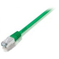 equip-705442-netzwerkkabel-grn-3-m-cat5e-sf-utp-s-ftp