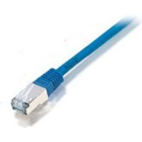 equip-705434-netzwerkkabel-blau-5-m-cat5e-sf-utp-s-ftp