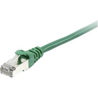 equip-patchkabel-cat6-s-ftp-2xrj45-1-00m-grn-lszh-polybeutel