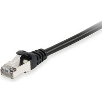 equip-patchkabel-cat6a-s-ftp-2xrj45-1-50m-schwarz-lszh-polybeutel