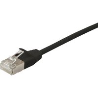 equip-patchkabel-cat6a-slim-f-ftp-2xrj45-0-25m-schwarz-lszh-polybeutel