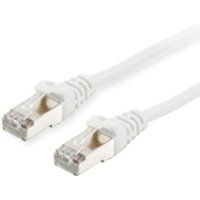 equip-cat-6-s-ftp-patchkabel-5-0m-wei