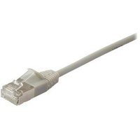equip-patchkabel-cat6a-slim-f-ftp-2xrj45-2-00m-beige-lszh-polybeutel