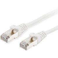 equip-patchkabel-cat6a-s-ftp-2xrj45-7-50m-wei-lszh-polybeutel