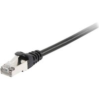 equip-patchkabel-cat6a-s-ftp-2xrj45-2-00m-schwarz-lszh-polybeutel