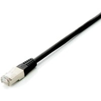 equip-cat-6a-platinum-s-ftp-patchkabel-black-0-5m-10pcs-set