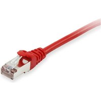equip-patchkabel-cat6a-s-ftp-2xrj45-25-00m-rot-lszh-polybeutel