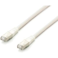 equip-cat-6a-platinum-s-ftp-patchkabel-white-1-0m-10pcs-set