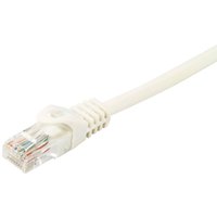 equip-patchkabel-cat6a-u-utp-2xrj45-0-25m-wei-lszh-polybeutel