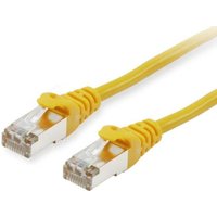 equip-patchkabel-cat6-s-ftp-2xrj45-50-00m-gelb-lszh-polybeutel