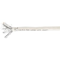 equip-401491-netzwerkkabel-beige-100-m-cat6a-s-ftp-s-stp