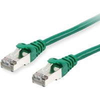 equip-patchkabel-cat6-s-ftp-2xrj45-50-00m-grn-lszh-polybeutel
