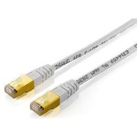 equip-patchkabel-cat5e-f-utp-2xrj45-10-00m-wei-pvc-polybeutel